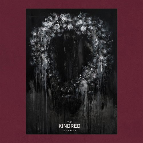 The Kindred (CAN) : Burden